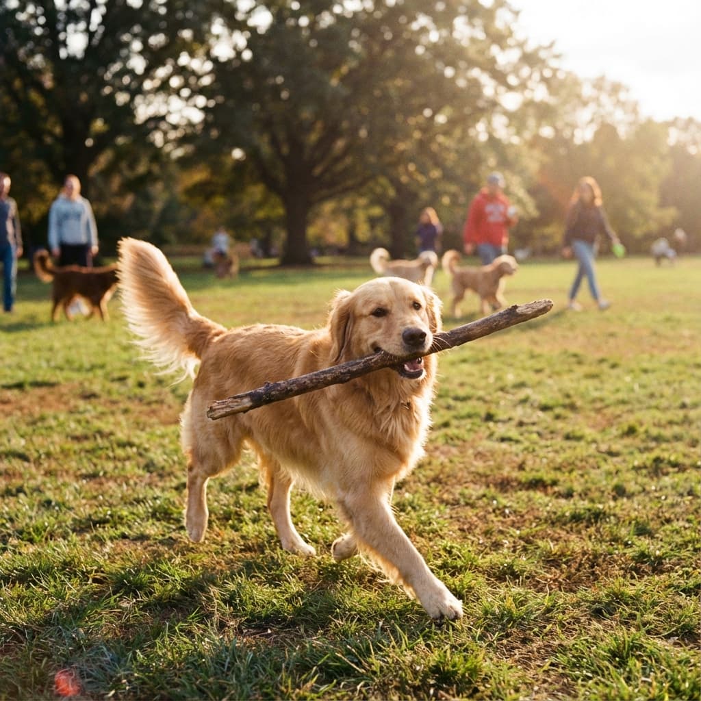 Animal Cruelty Must Stop March (ACMS)