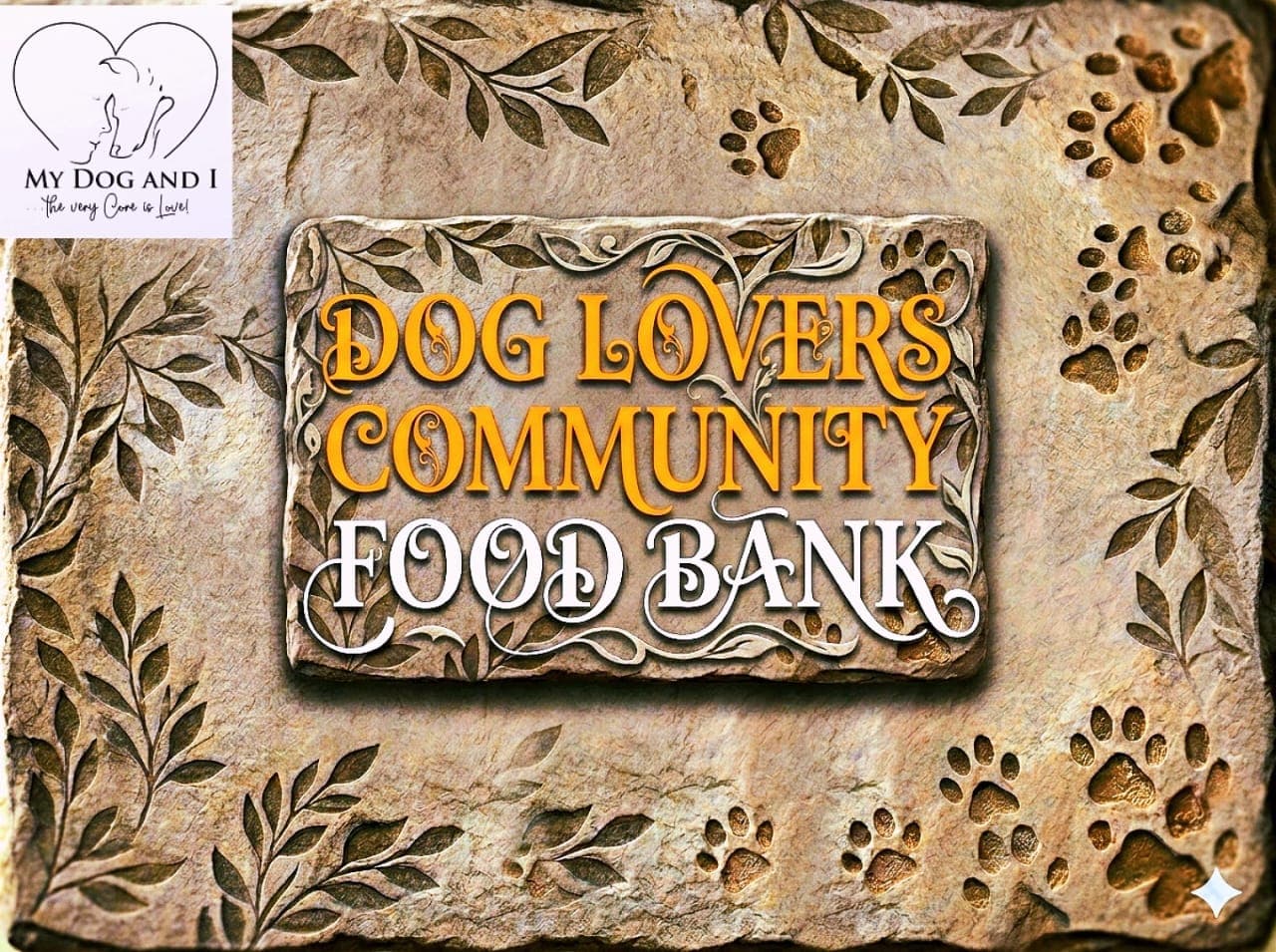 Community Aid in Action
