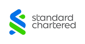 Standard Chartered Standard Chartered