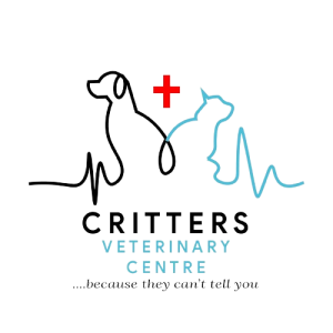 Critters Veterinary Critters Veterinary
