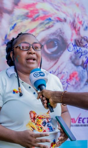 WhatsApp Image 2023-05-22 at 15.55.30 (2) WhatsApp Image 2023-05-22 at 15.55.30 (2)